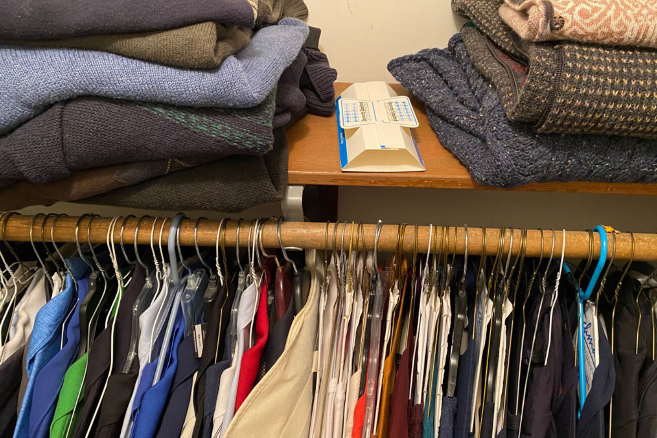 Click on the picture to learn more about Insects Limited