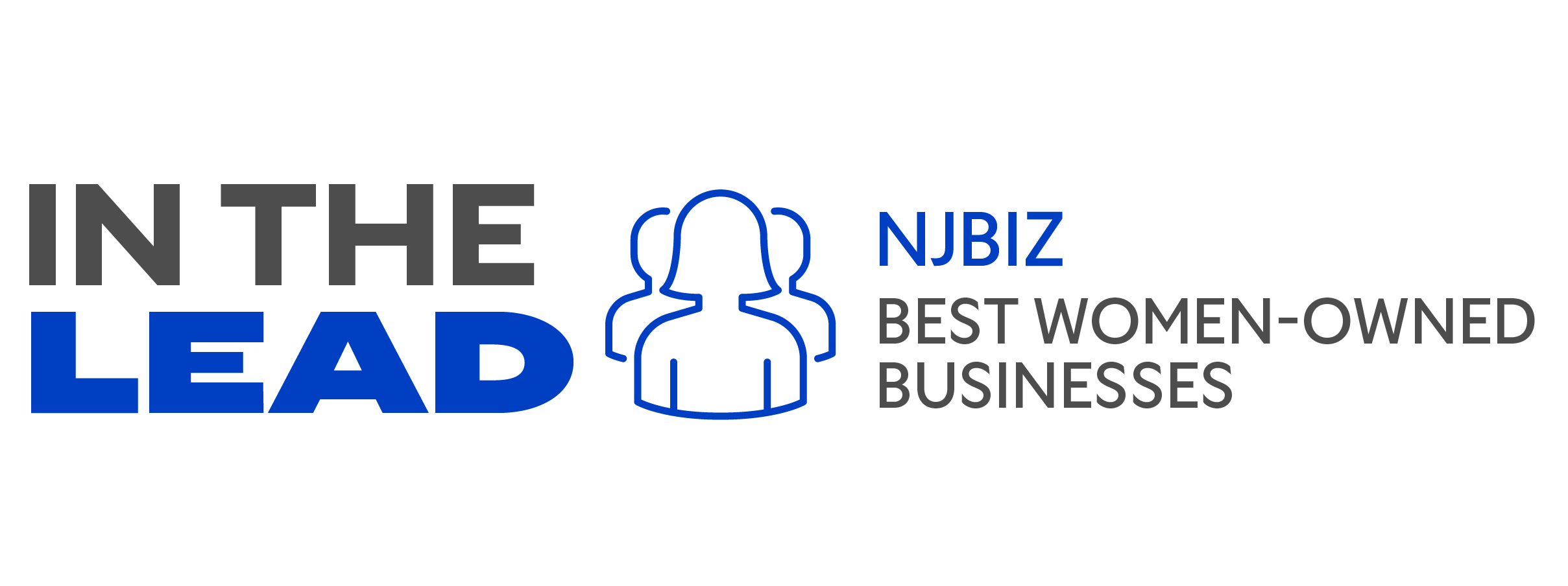 NJBIZ In the Lead