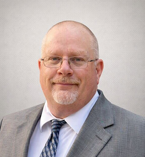 Craig-Martelle-Headshot-2026