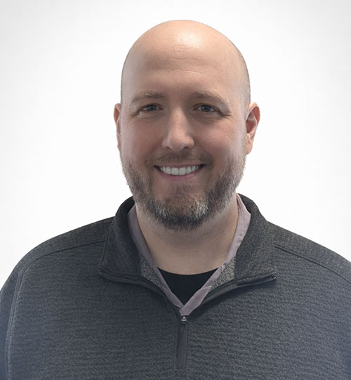 James-DoglasHeadshot