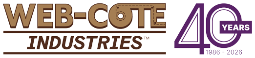 Web-Cote Industries